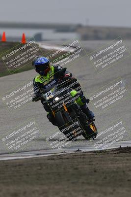 media/Nov-29-2025-TrackDaz (Sat) [[10ae2d9bce]]/C Group/Session 3 (Outside Grapevine)/